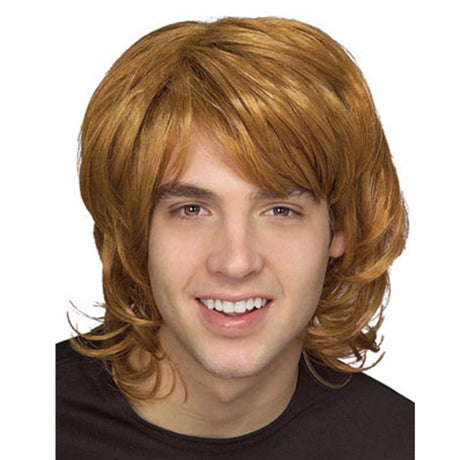 70's Shag WIG 51324_wig_blonde.jpeg