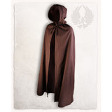 Aaron Medieval Cloak Cape Canvas 989342_-100192SL-Aaron-Umhang-Canvas-braun5b9105c763098