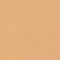 BEN NYE Creme stick foundation SFB-738 Medium Tan