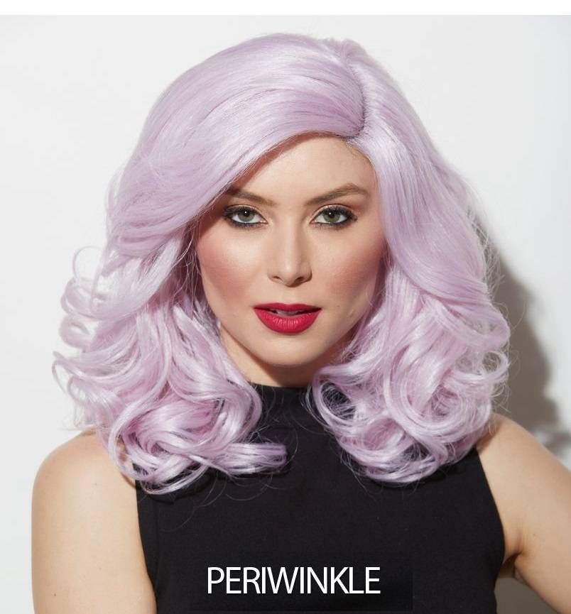 Blush Lace Front Wig Reagan blf_reagan_periwinkle_03