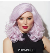 Blush Lace Front Wig Reagan blf_reagan_periwinkle_03