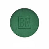 Ben Nye pressed Eye shadow Ben Nye-Lumiere-Eye-Shadow-Refill_LUR-10_Jade