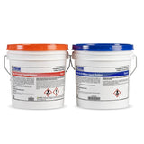 Poly 74-29 Liquid Rubber