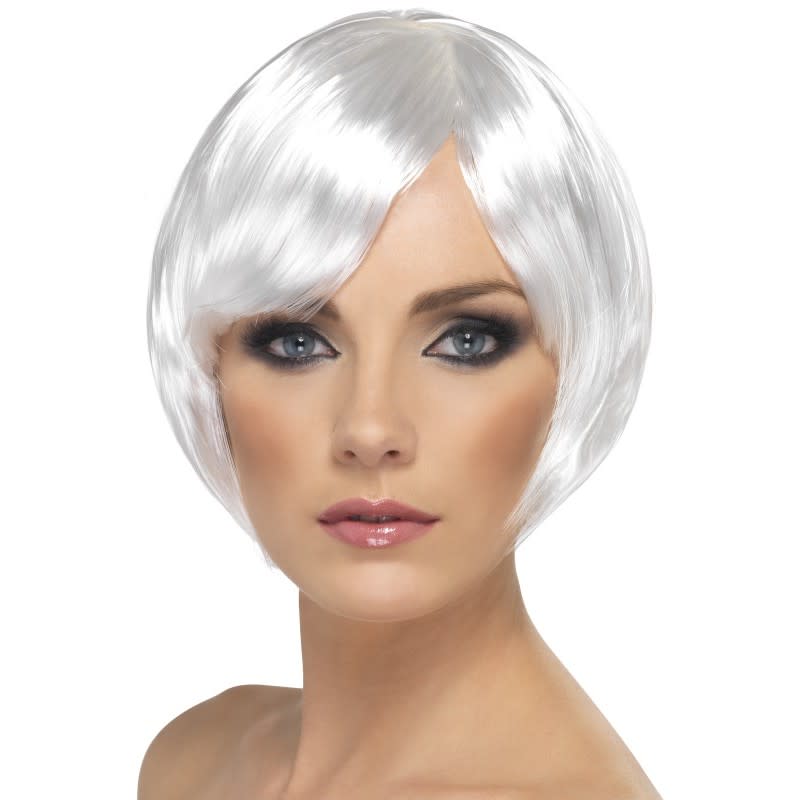 Babe short Wig