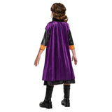 Anna Frozen 2 Kids costume 22912_back.JPG