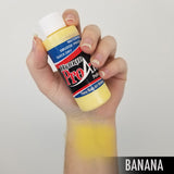 ProAiir HYBRID Waterproof Makeup banana.jpeg