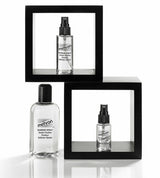 MEHRON Barrier Spray