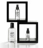 MEHRON Barrier Spray