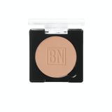 BEN NYE Pressed Eye Shadows ES-319 Honey Shadow1194