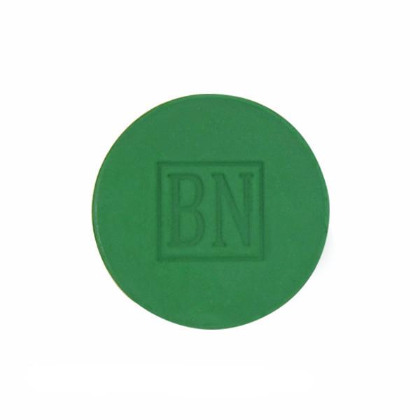 BEN NYE Pressed Eye Shadow Refill Ben Nye-Eyeshadow-Refill_Shamrock