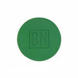 BEN NYE Pressed Eye Shadow Refill Ben Nye-Eyeshadow-Refill_Shamrock