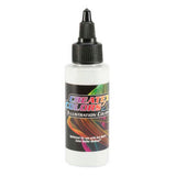 Createx Illustration Opaque Paint md_5068-opaque-white