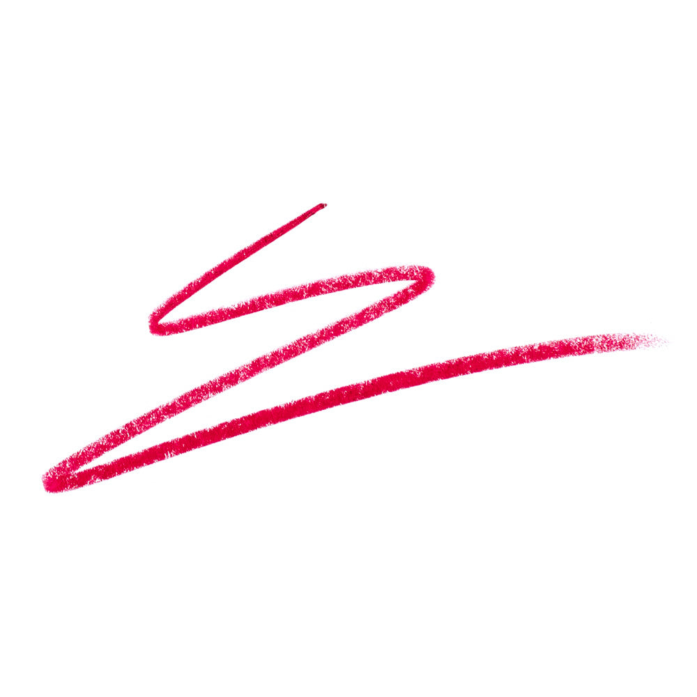 BEN NYE Classic Lip Colour Pencil 7'' LP-19 Scarlet Red Lip Pencil Mark 4482