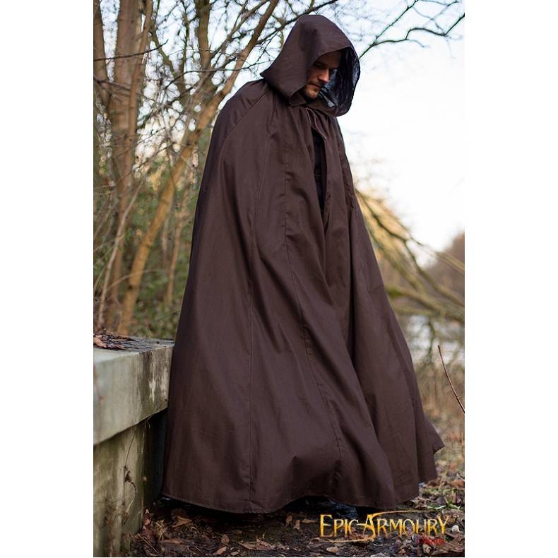 RFB Arthur Cape 32020246-brown-arthur-larp-cape2