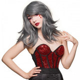 Hologram 22" Wig 00638-hologram_22_1
