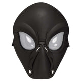 Alien Mask awesome eyes