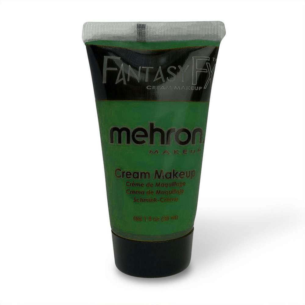 MEHRON Fantasy FX Tube FFX-G