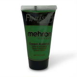 MEHRON Fantasy FX Tube FFX-G