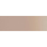 Createx Bloodline Acrylic Paint 5036-createx-illustration-bloodline-dermatitus-tan