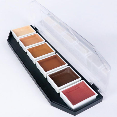 tattos-cover-alcohol-activated-makeup-palette-6-colors