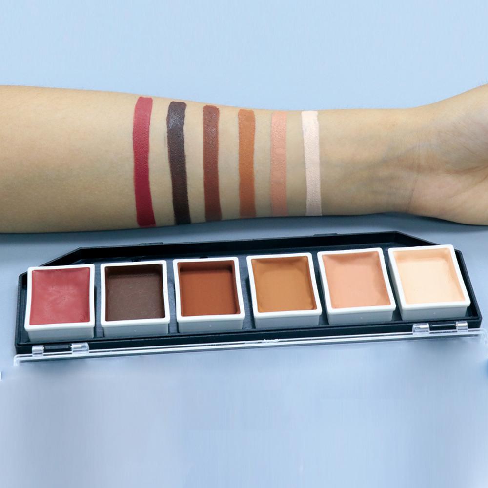 tattos-cover-alcohol-activated-makeup-palette-6-colors