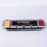 tattos-cover-alcohol-activated-makeup-palette-6-colors