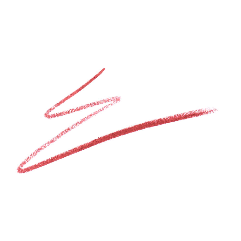 BEN NYE Lip Colour Pencil LP-142-Salsa-Lip-Pencil-Mark-4511