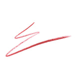 BEN NYE Lip Colour Pencil LP-142-Salsa-Lip-Pencil-Mark-4511
