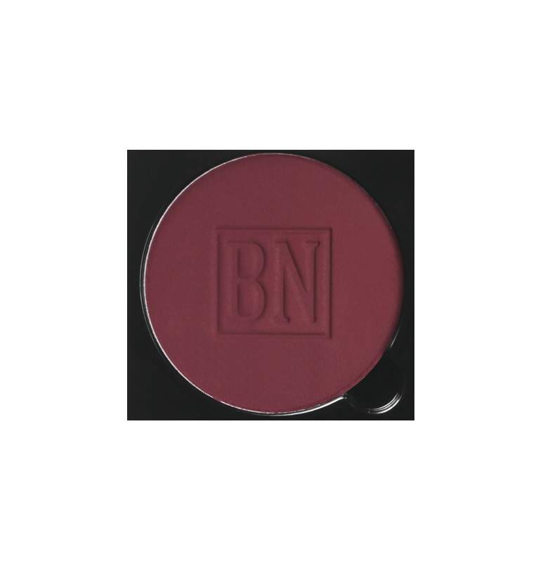 BEN NYE Powder Rouge Refill DDR-111 Purple Haze Blush 1274