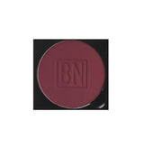 BEN NYE Powder Rouge Refill DDR-111 Purple Haze Blush 1274