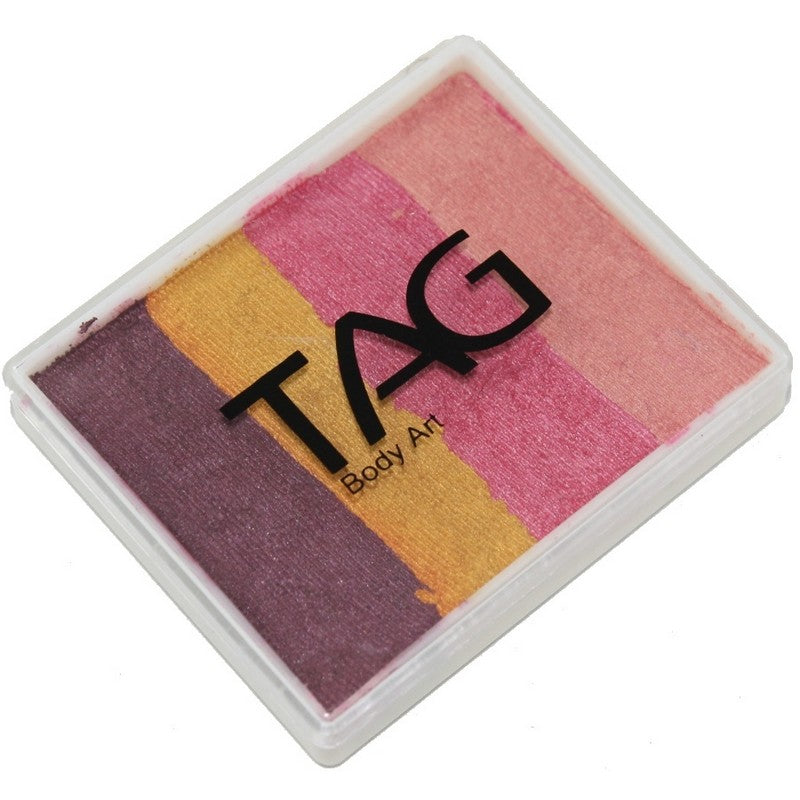 TAG Base Blender Split Cake - 50g GPBB50