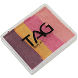 TAG Base Blender Split Cake - 50g GPBB50