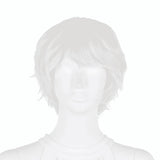 Hansel Classic Wig HAN-CL082-10.JPG