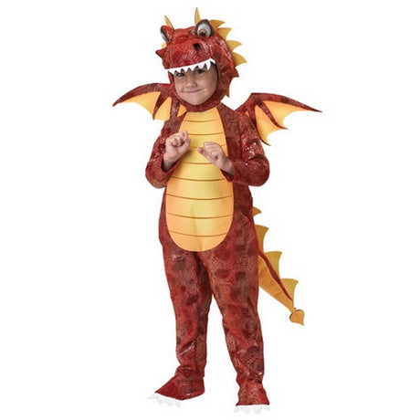 Toddler Fire Breathing Dragon Costume toddler-fire-breathing-dragon-costume