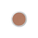 BEN NYE MediaPRO Eye Definer SL-14 Taupe Eye Definer 1971