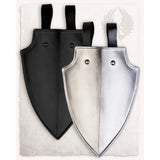 Mytholon Markward belt shield