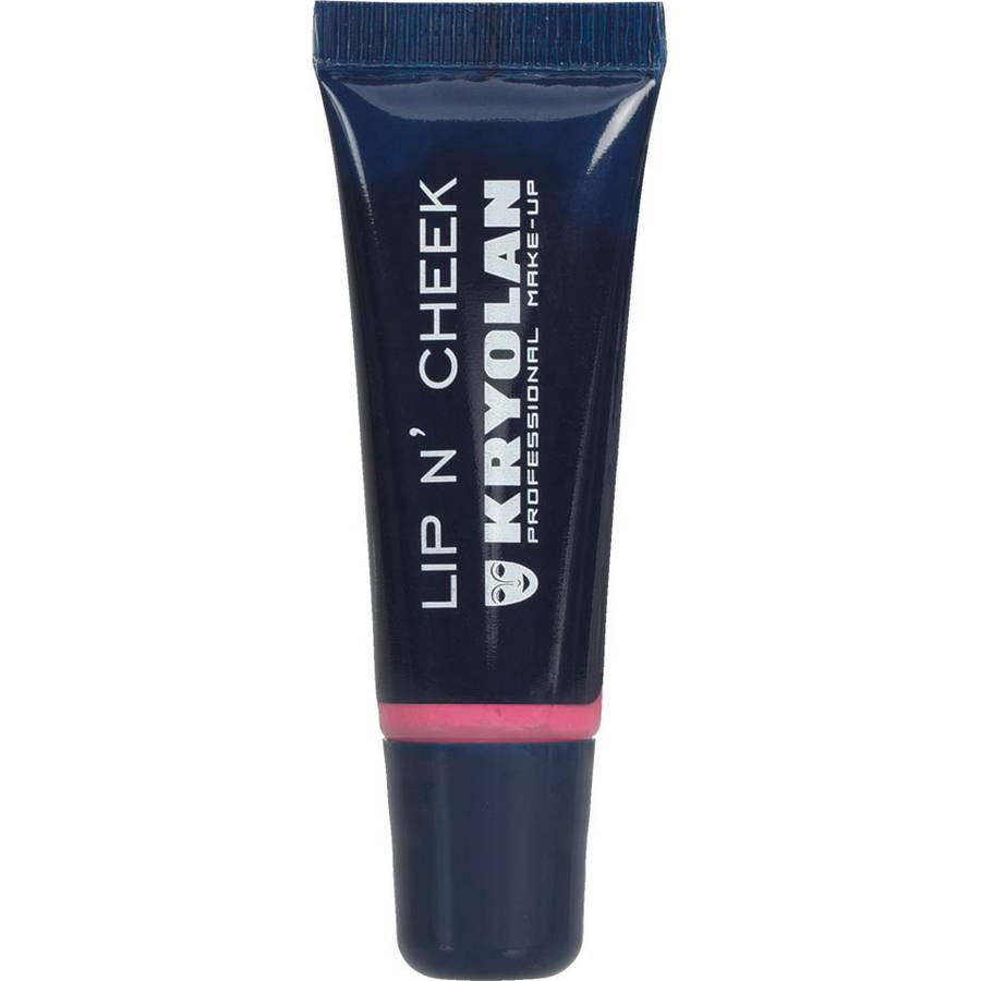 Kryolan LIP N' CHEEK 05213_00_prod_lotus_960