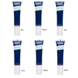 Kryolan Bruise Cream 15ml