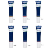 Kryolan Bruise Cream 15ml