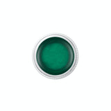 BEN NYE Lumiere Creme Colour LCR-10 Jade Lumiere Creme Color 1905