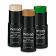 MEHRON CreamBlend Stick