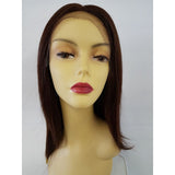 LF REESE wig LF REESE-P4.27.30