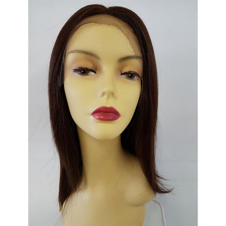 LF REESE wig LF REESE-P4.27.30