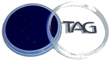 TAG Face and Body Paint Regular R9026