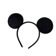theme park mouse-ears-headband