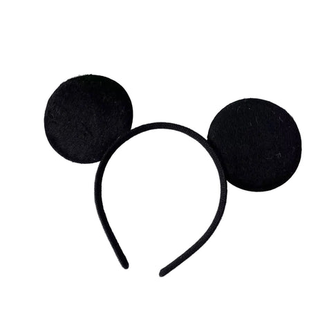 theme park mouse-ears-headband
