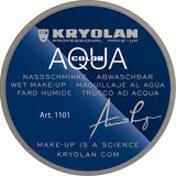 KRYOLAN Aquacolor Wet Makeup 8 ml 01101_00_prod_074_960