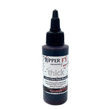 Ripper FX faux sang Épais