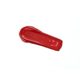 Maqpro Lip Liker 7ml Maqpro Lip Liker beauty makeup lipstick_Maqpro Rouge à lèvres liquide maquillage beauté 2157