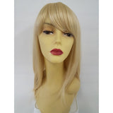 HB MIRANDA wig HB MIRANDA-613